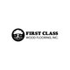 firstclasswoodflooringcom